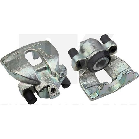 Étrier de frein NK 2148110 VOLVO 8601765 8602329 9475387