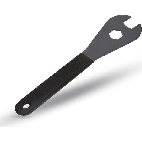 Llave de Pedal para Bicicleta, Llave para Caja de Pedalier de Bicicleta Llave de Pedal para Bicicleta con Mango Largo Herramienta de Reparación de Bicicletas (1/5)