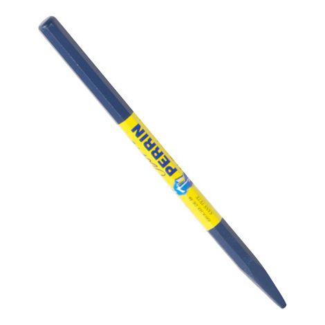 Pin 35 senza testa Outils Perrin