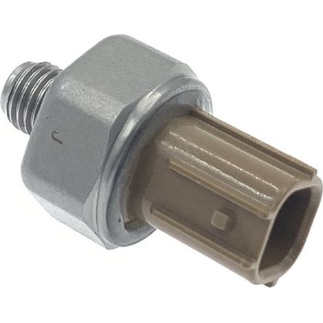 Capteur et pressostat d'huile 37240-R70-A04 compatibles avec le moteur Honda Accord (produit phare à l'international) (1/5)