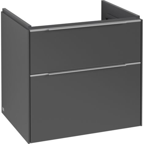 Villeroy & Boch C57600VR Lavabo Subway 3.0 00 622x576x (1/2)