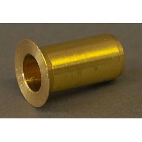 Brötje Boquilla WGB 20 C Gas FL 3,30mm , 666657