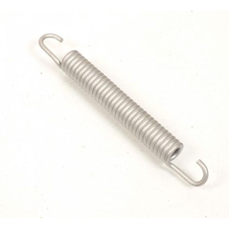 Feder für Suzuki-Fahrzeug 09443-09036-000, neu