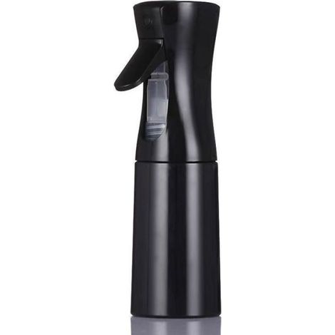 Vaporisateur - 200 ml - Buse Brume Fine - Pour Visage Plantes Cotons Désinfection - 1 Pièce
