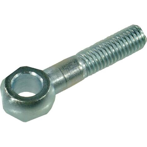 Vis UNIVERSEL 444B1050