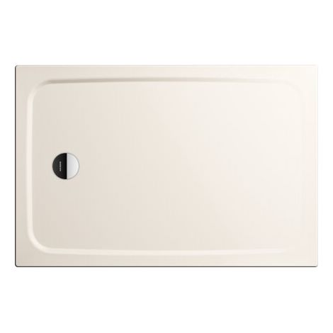 KALDEWEI 375147930231 BAIGNOIRE CAYONOPLAN Mod.2221-5, 700 x 1000 (1/2)
