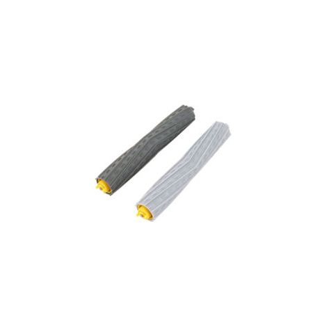 Set di spazzole di ricambio e accessori per iRobot Roomba 800, 850, 851, 860, 865, 866, 870, 871, 876, 880, 885, 886, 890, 891, 896, 900, 960, 966, 980 ecc.
