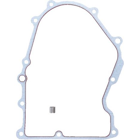 Joint KOHLER 2404166S