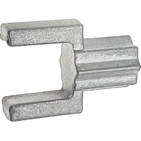 Kit de réparation de distributeur d'air de chauffage compatible avec W205 W213-- (1/5)
