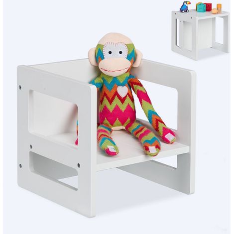 Wendbarer kinderhocker 88303881 88303881 88303881 88303881 88303881 88303881 88303881 88303881 88303881