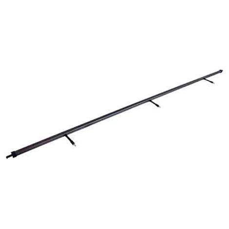 Abbeveratoio per Gabbia per Conigli Ingrasso 2 Abb. 47 cm