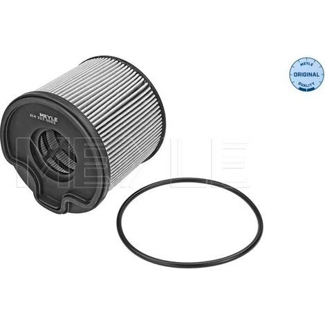 Filtre à carburant Meyle 214 323 0002 CITROËN 15412-67G00 15412-86CT0 1901.56