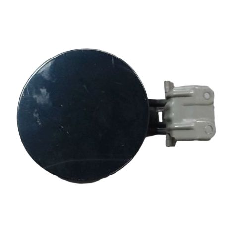 [PRODUIT D'OCCASION] Volet De Trappe Carburant TOYOTA Verso 2010- ♻️ Ref Oe. 7735064020 - Garantie à vie (1/3)