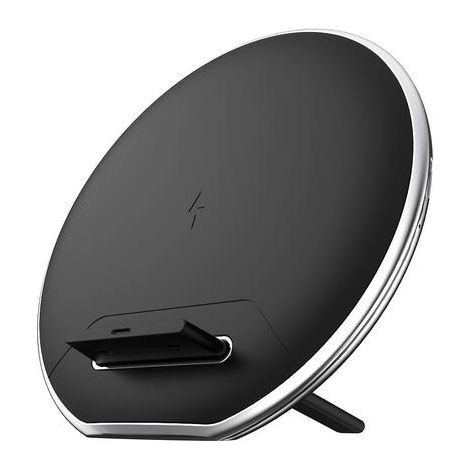 Denver CPQ-10 (1/4)