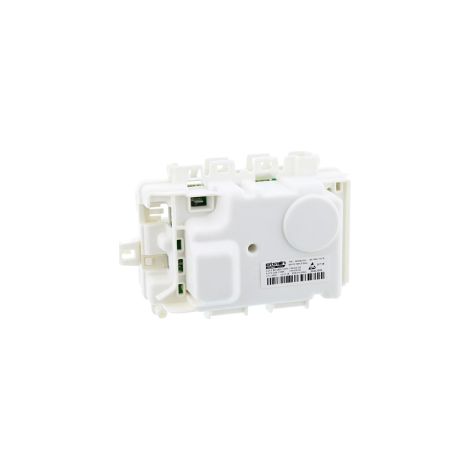 Convertisseur électronique pour sèche linge Electrolux - 1366240214