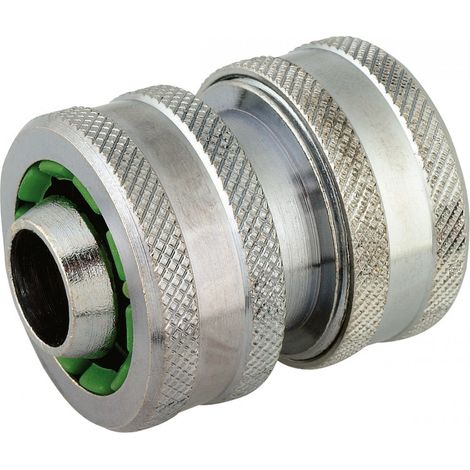 Conector reparador D19