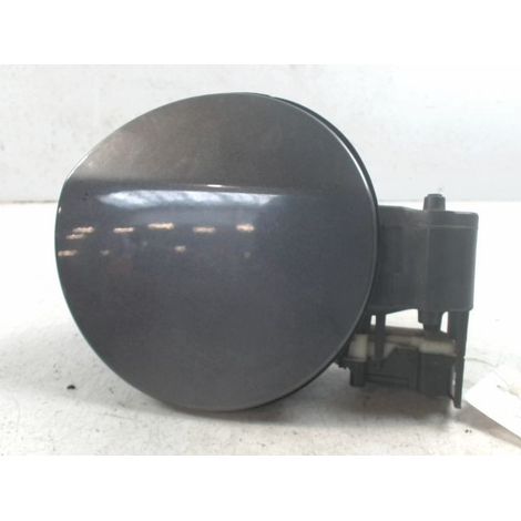 [PRODUIT D'OCCASION] Volet De Trappe Carburant OPEL Astra 2004- ♻️ Ref Oe. 13348041 - Garantie à vie (1/2)