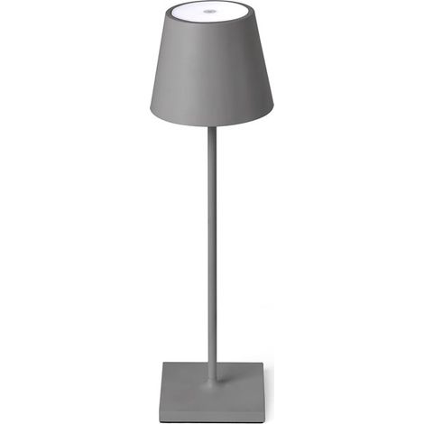 TOC Lámpara portátil 70777