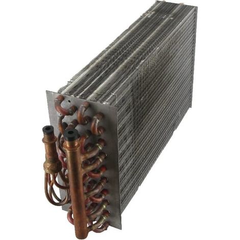 Évaporateur UNIVERSEL KL030031
