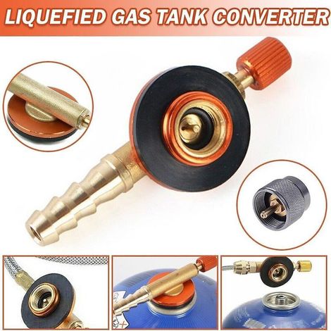 adaptateur-de-valve-pour-rechaud-a-gaz-de-camping-tuyau-et-regulateur-recharge-de-propane-213602672
