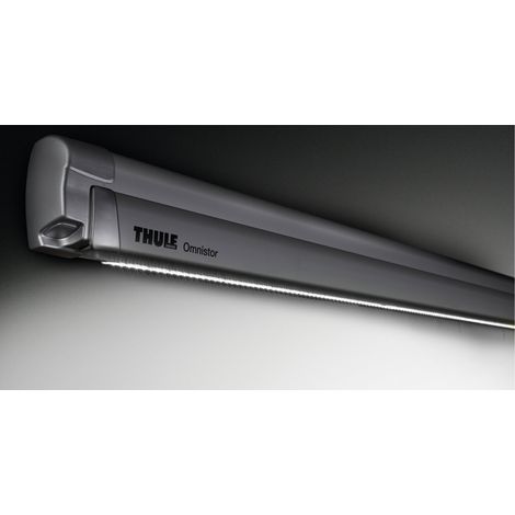 Strisce LED da 4 metri - Thule