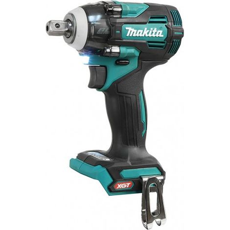 TW005GZ Chiave a impulsi XGT® (1/3)