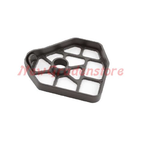 Kettensägen-Luftfilter für P352 - SP350 - 352 - 400 GGP 123220004/0 191244