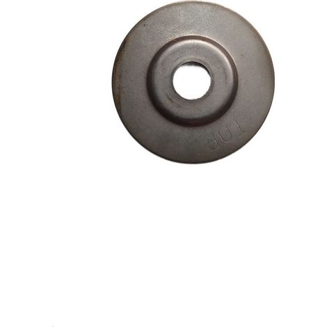 Arandela Embrague compatible con Stihl 064,066, Ms,341, 660