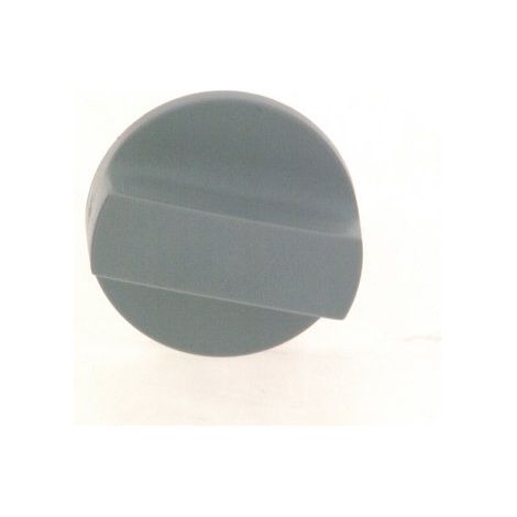BOSCH Ersatzteil TTNR: 87020002950 Griff