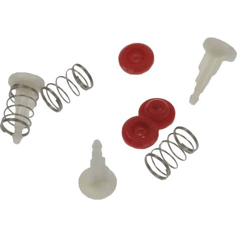 PREFORME KIT RESSORT POUR NETTOYEUR HAUTE-PRESSION KARCHER - 90011100