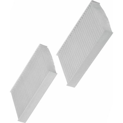 Filtro originale - Asciugatrice - BOSCH - 3175863665476033777