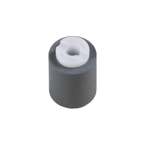 CoreParts Trennreifen, MSP8853