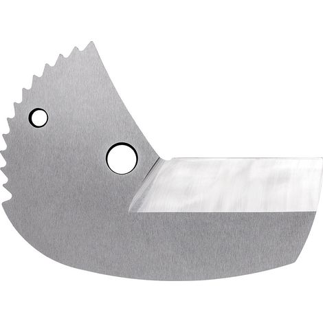 KNIPEX 90 29 40 Cuchilla de recambio para 90 25 40