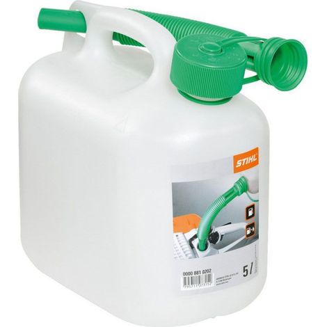 Kit riparazione ORIGINALE WALBRO K10-HDB per carburatore HDB-1-1 HDB-2-1 HDB-3-1 (1/2)