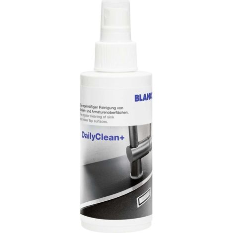 Blanco Accessoires - Spray nettoyant anticalcaire, 150 ml 526618 (1/4)