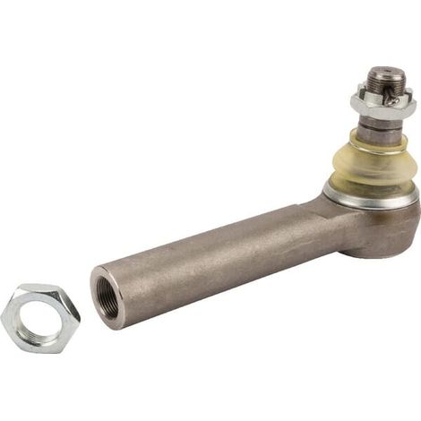 Kugelkopf SHP209KR UNIVERSAL SHP209KR (1/3)