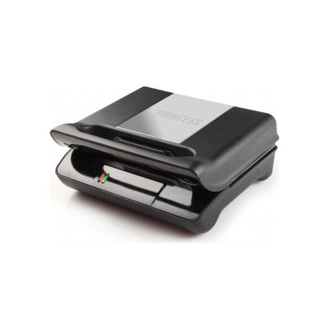 GRILL-SANDWICHERA-GOFRERA PRINCESS 117002