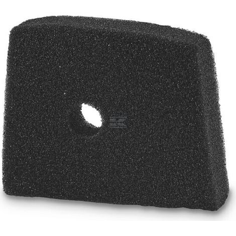 Pré-filtre HUSQVARNA 523071101