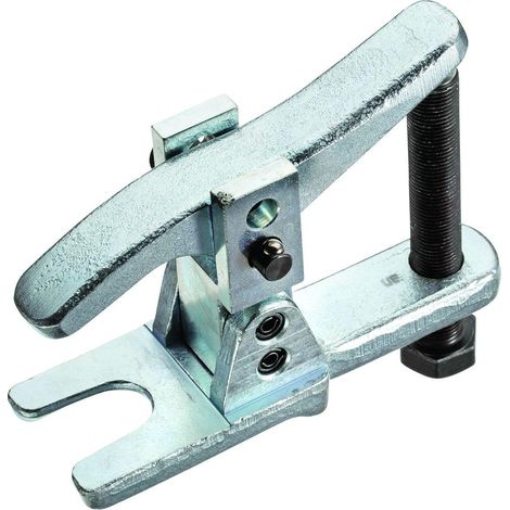 1.74/2 Extractor universal de rótulas 50-80x20 mm