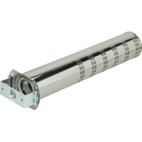 Rampe de brûleur 475/11 T