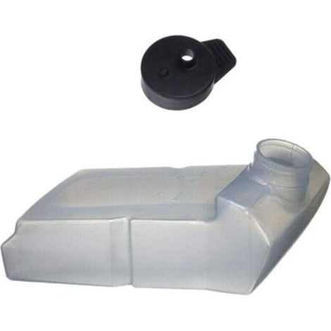 Pour K2 K3 Nettoyeur Nettoyage DéTergent PièCes de Rechange RéServoir D'Eau