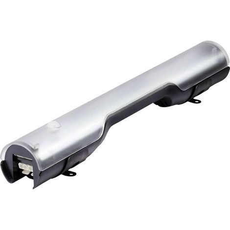 FINDER LAMPE LED POUR MACHINES 7L.43.0.230.0100 CEE: F (A - G) BLANC LUMIÈRE DU JOUR 6 W 600 LM 120 ° 1 PC(S)