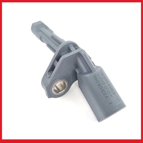 ABS-/Drehzahlsensor WHT003857A – Kompatibel mit VW, Porsche, Audi (1/4)