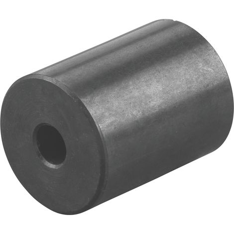 Führungsrolle 290121