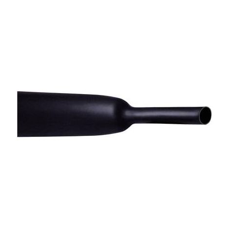 CellPack 144415 gaine électrique ICTA bleu 1 mètre (1/2)