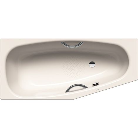 Kaldewei 224530003231 BW MINI STAR re 835, 1570x700x430 (1/2)