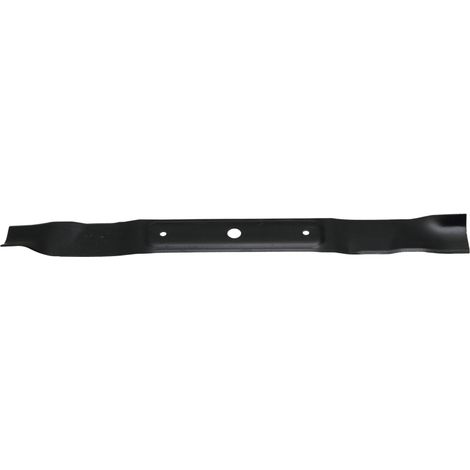 Lame de broyage pour tondeuse à gazon Castel Garden L620mm 184109504/0 84109504/0