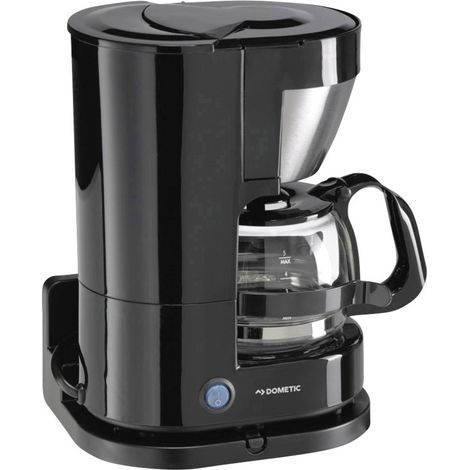 Dometic Group 9600000341 PerfectCoffee MC 054 24V Kaffeemaschine 24 V 625 ml
