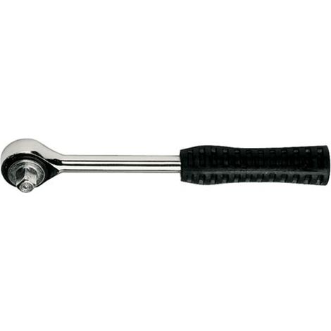 CRICCHETTO REVERS.MAURER 1/4 - CF. SU PLACCHETTA