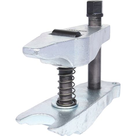KS Tools Universal-Kugelgelenk-Ausdrücker ohne Hydraulik-Zylinder, 36 mm